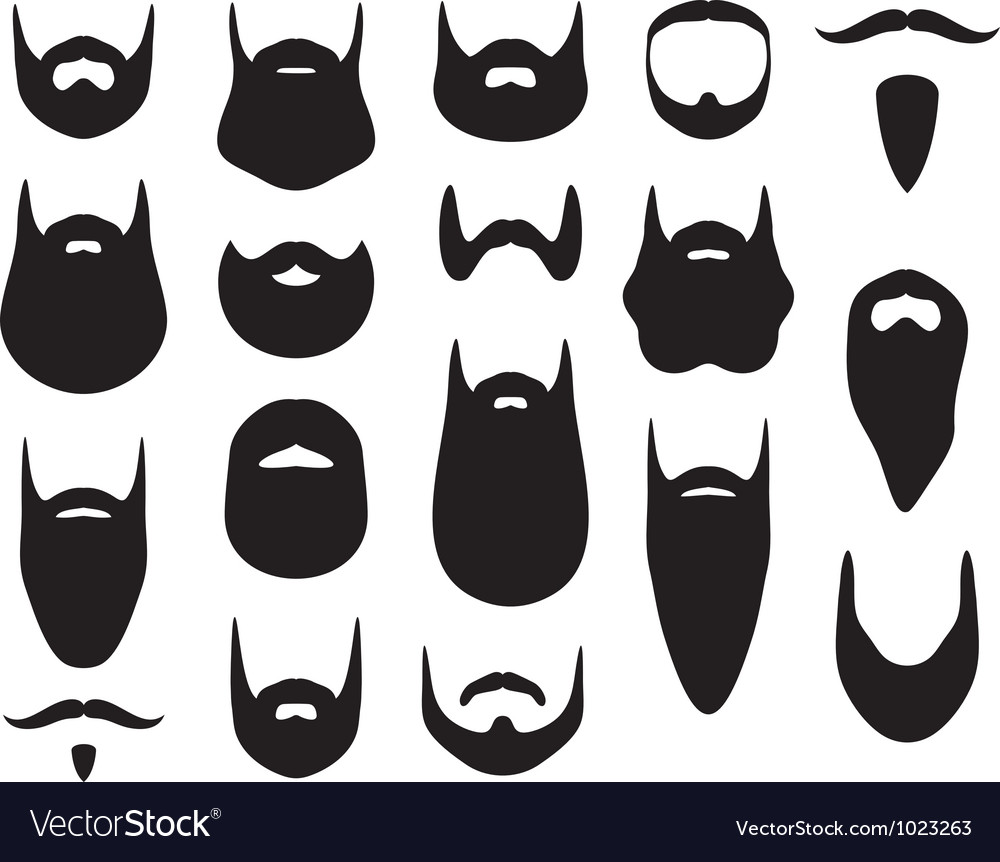 Free Collection Of Beard Clipart Vector Download Transparent Clip 1000x862 Free Collection Of Beard Clipart Vector Download Transparent Clip