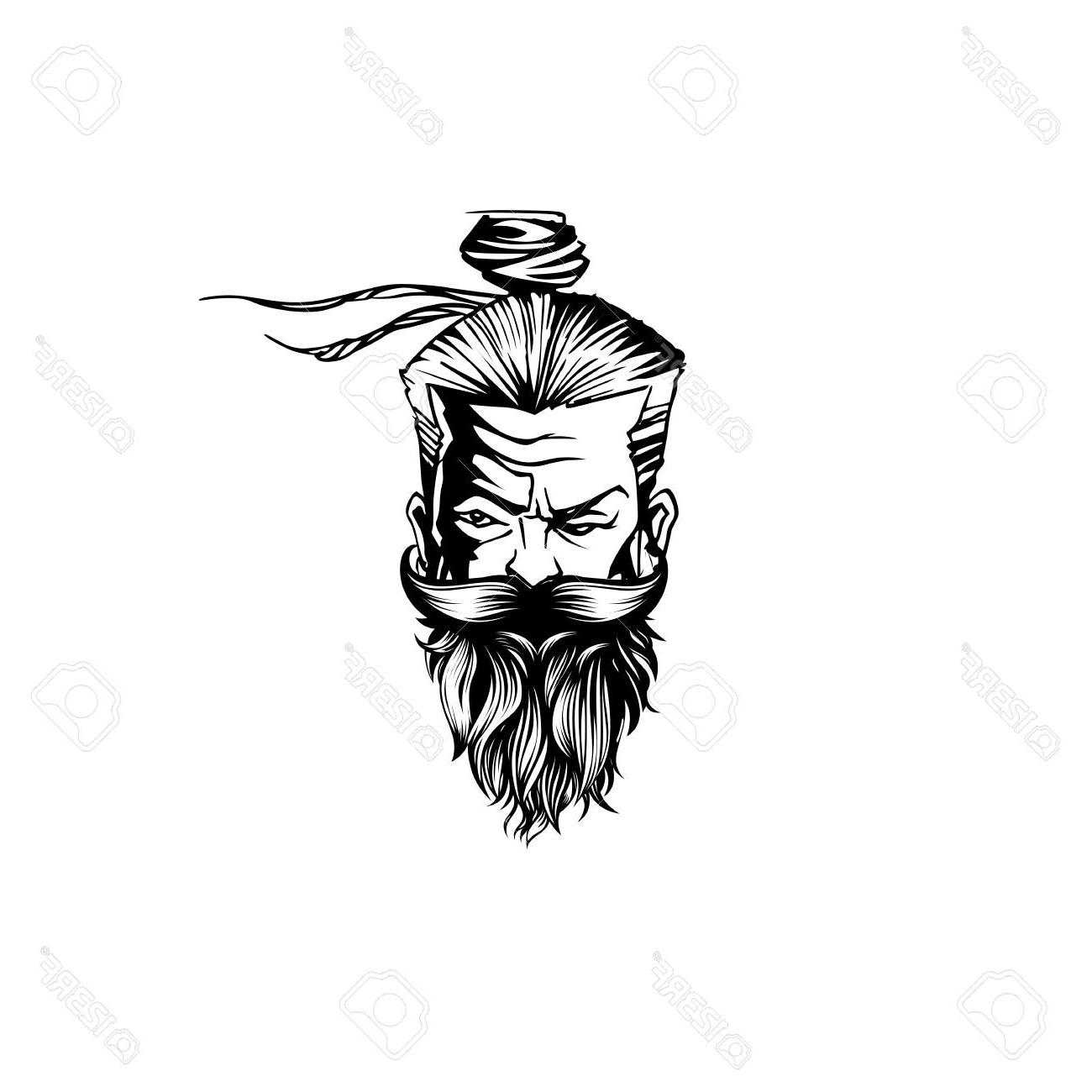 Top Beard Vector Image Free Vector Art, Images, Graphics Clipart 1300x1300 Top Beard Vector Image Free Vector Art, Images, Graphics Clipart