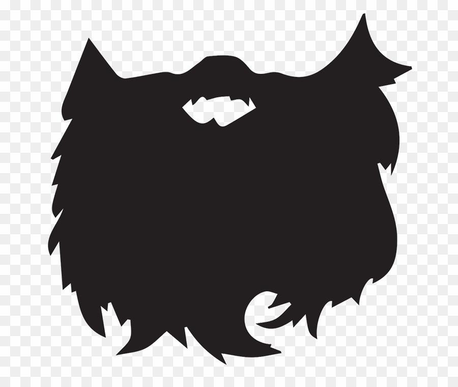 582 Beard vector images at Vectorified.com