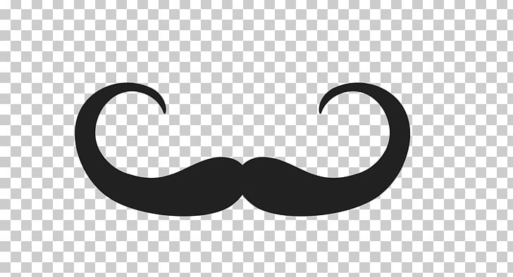 728x394 Brand White Font Png, Clipart, Balloon Cartoon, Beard, Beard