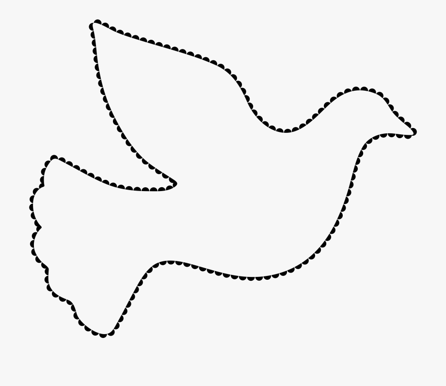 920x796 Stubble Of Beard Vector