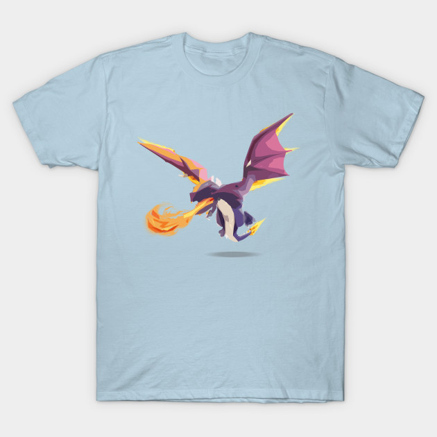 630x630 Clash Of Clans