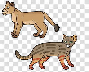 300x244 Eastern Dragon Transparent Background Png Cliparts Free Download