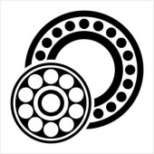 Image Details Iss 170x170 Image Details Iss