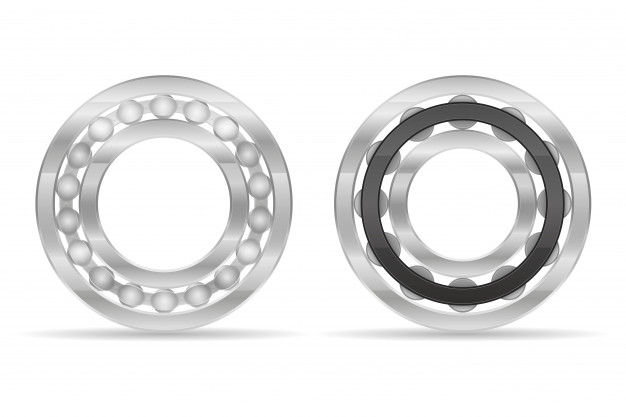 Ball Bearing Vectors, Photos And Free Download 626x417 Ball Bearing Vectors, Photos And Free Download