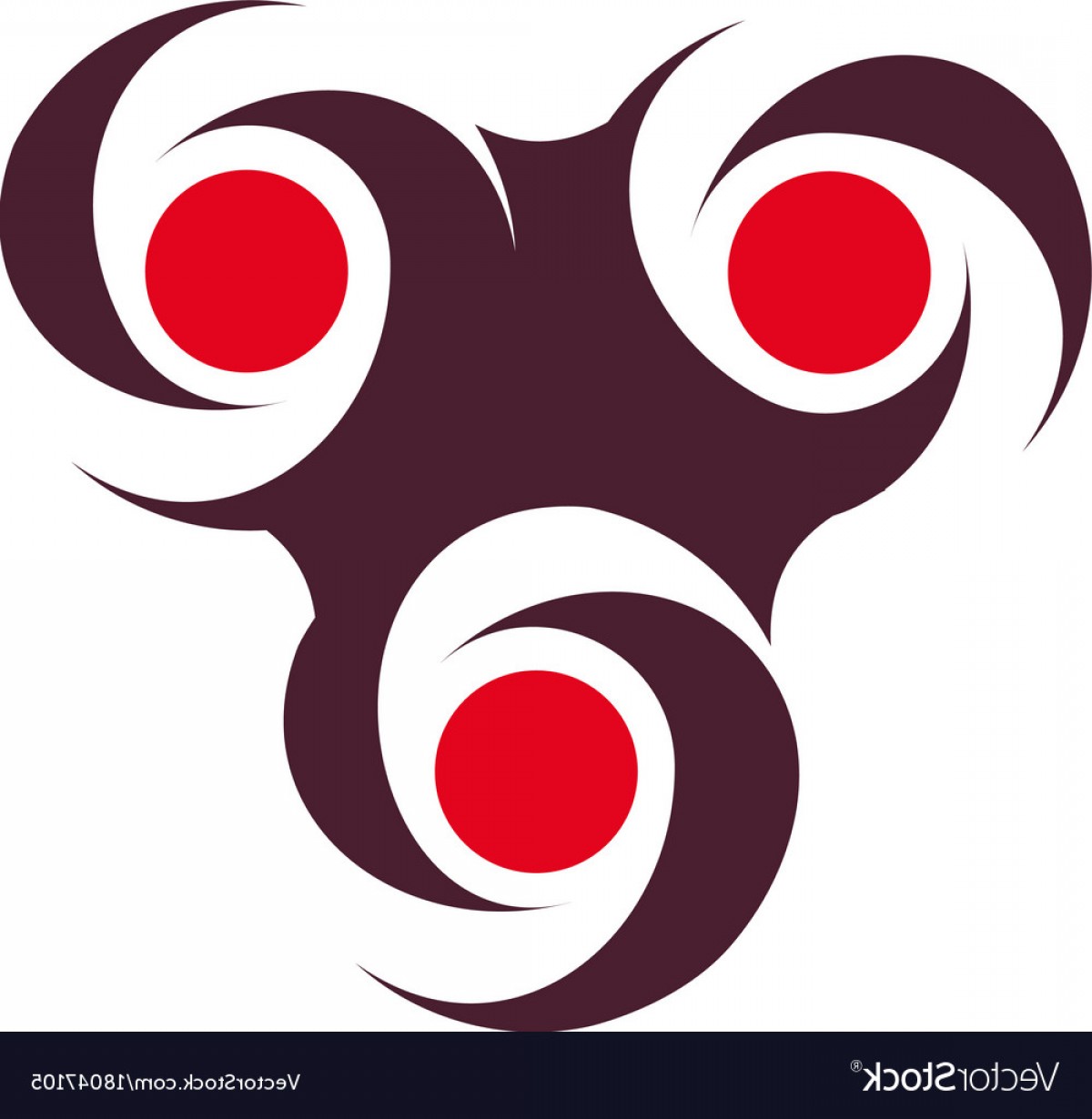 Spinner Logo Design Bearing Cool Modern Device Vector Studiogrfx 1200x1230 Spinner Logo Design Bearing Cool Modern Device Vector Studiogrfx