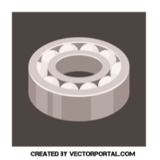 Bearing Vector Problems Free Vectors Downloads Found 230x230 Bearing Vector Problems Free Vectors Downloads Found