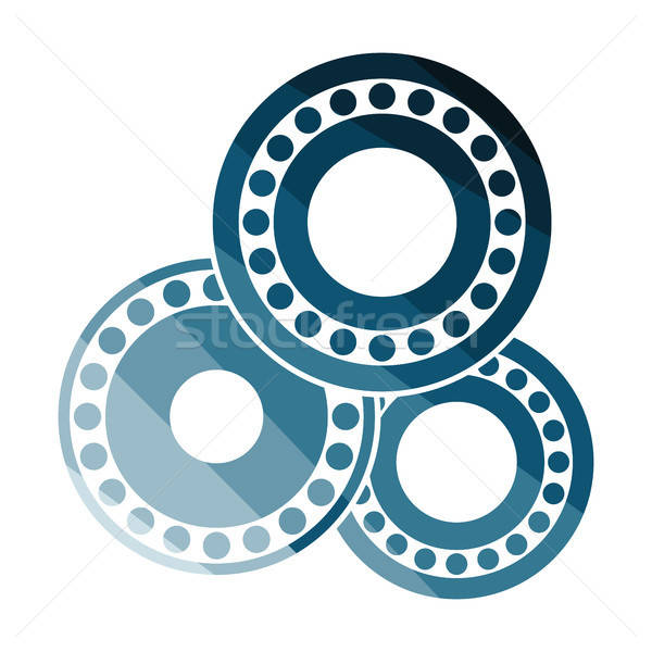 Bearing Stock Vectors, Illustrations And Cliparts Stockfresh 600x600 Bearing Stock Vectors, Illustrations And Cliparts Stockfresh