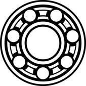 Bearing Clipart Free Cliparts Download Images On Clipground 170x170 Bearing Clipart Free Cliparts Download Images On Clipground