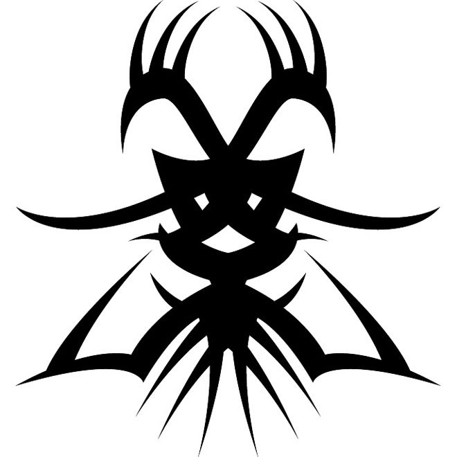 Beast Vectors Download Free Vector Art Graphics 660x660 Beast Vectors Download Free Vector Art Graphics