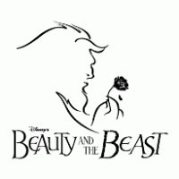 Beauty And The Beast Brands Of The Download Vector 200x200 Beauty And The Beast Brands Of The Download Vector