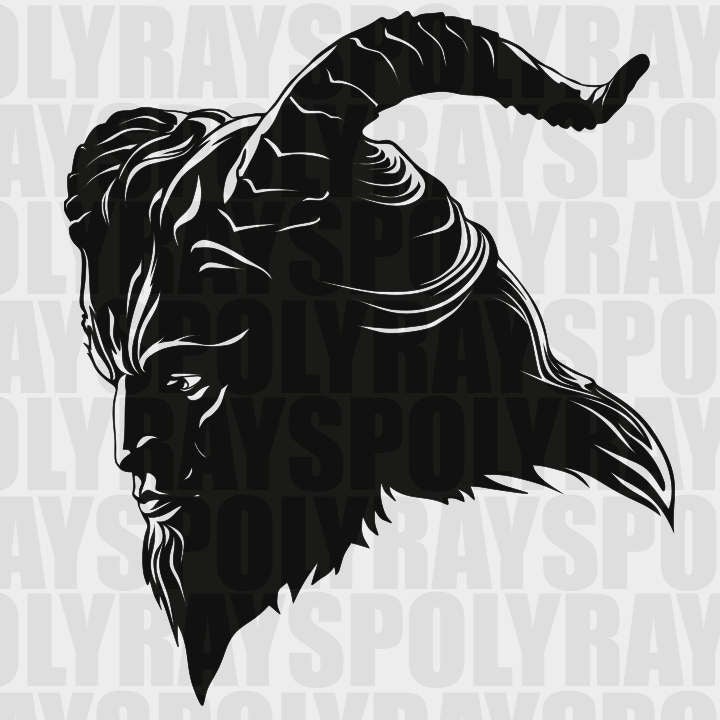 Beauty And The Beast Png Vector Stencil Etsy 720x720 Beauty And The Beast Png Vector Stencil Etsy
