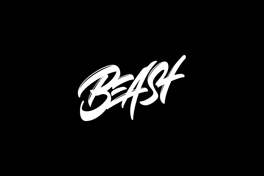 Beast 1000x666 Beast