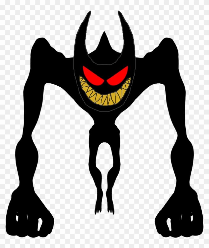 Beast Vector Jaw 840x996 Beast Vector Jaw