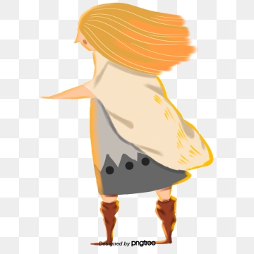 360x360 Beatles Png, Vector, And Clipart With Transparent Background