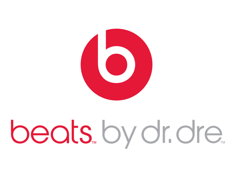 800x600 Download Free Png Beats