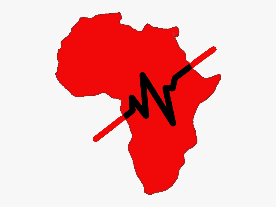 920x689 Hboa Home Beats Of Africa Logo