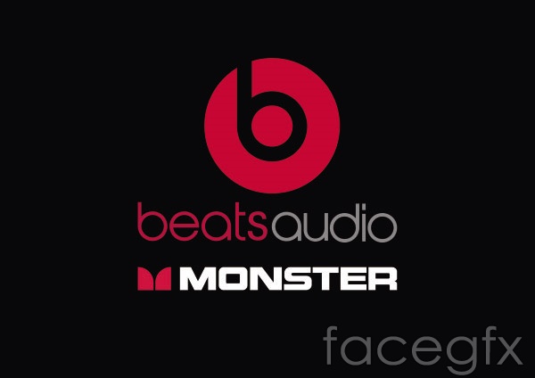 600x424 Monster Beats Vector Over Millions Vectors, Stock Photos, Hd