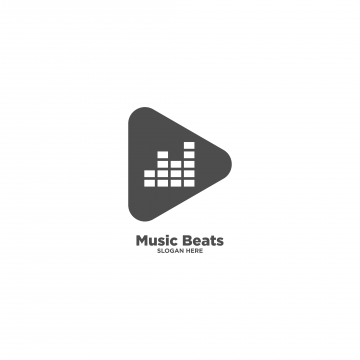360x360 Music Beat Png, Vector, And Clipart With Transparent