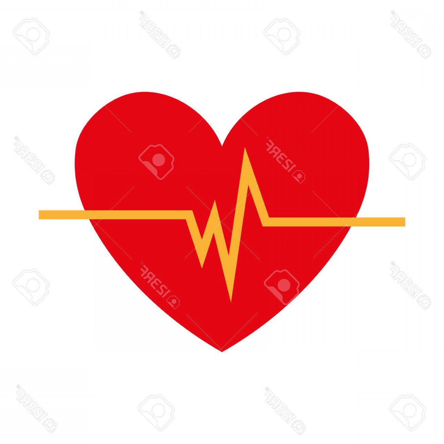 1560x1560 Beats Logo Vector Geekchicpro