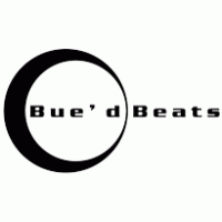 200x200 Beats Logo Vectors Free Download