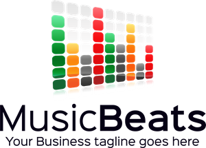 300x215 Beats Logo Vectors Free Download