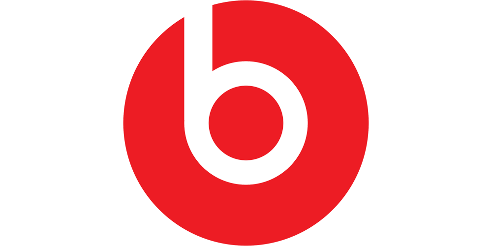 1000x500 Beats Logos