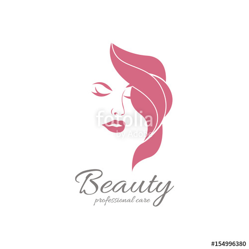 Beautiful Girl Vector at Vectorified.com | Collection of Beautiful Girl ...