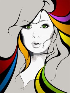 Best Vector Art Images In Frames, Tattoo Ideas, Vector Art 236x311 Best Vector Art Images In Frames, Tattoo Ideas, Vector Art
