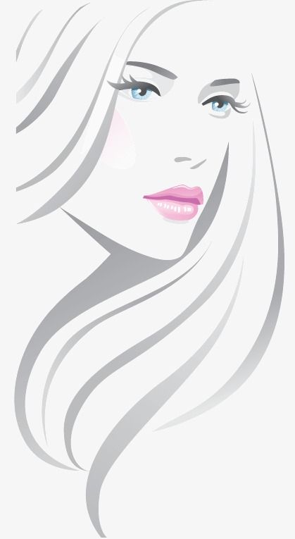 Line Fashion Beautiful Picture, Trend, Portrait, Beautiful Png 419x765 Line Fashion Beautiful Picture, Trend, Portrait, Beautiful Png