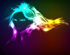 Best Beautiful Vector Designs Images In Free Vector Art 236x186 Best Beautiful Vector Designs Images In Free Vector Art