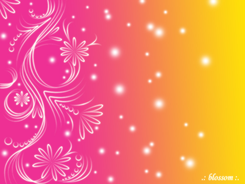 Free Beautiful Vector Backgrounds Patterns 800x600 Free Beautiful Vector Backgrounds Patterns