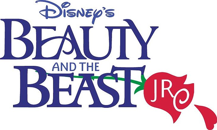 Auditions This Week For 'beauty And The Beast Jr ' The Daily 715x428 Auditions This Week For 'beauty And The Beast Jr ' The Daily