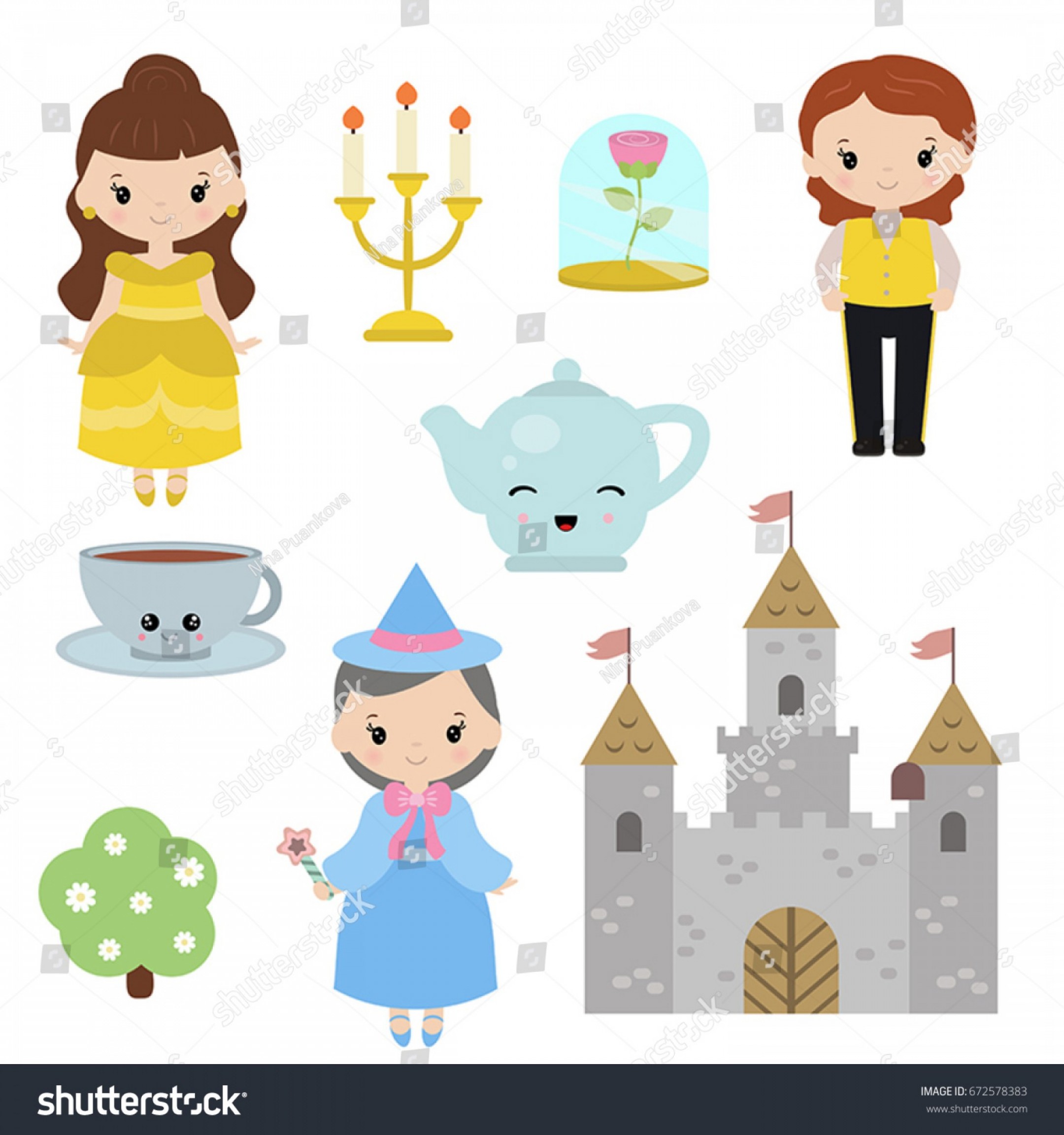 Beauty And The Beast Face Vector Catchsplace 2160x2304 Beauty And The Beast Face Vector Catchsplace
