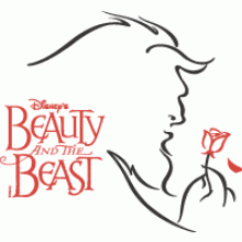 Download Free Png Disney's Beauty And The Beast Jr Music 220x220 Download Free Png Disney's Beauty And The Beast Jr Music