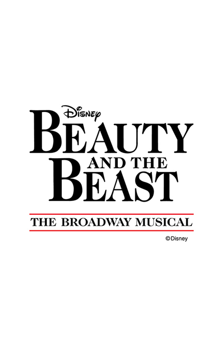 The Beast Logo 437x676 The Beast Logo