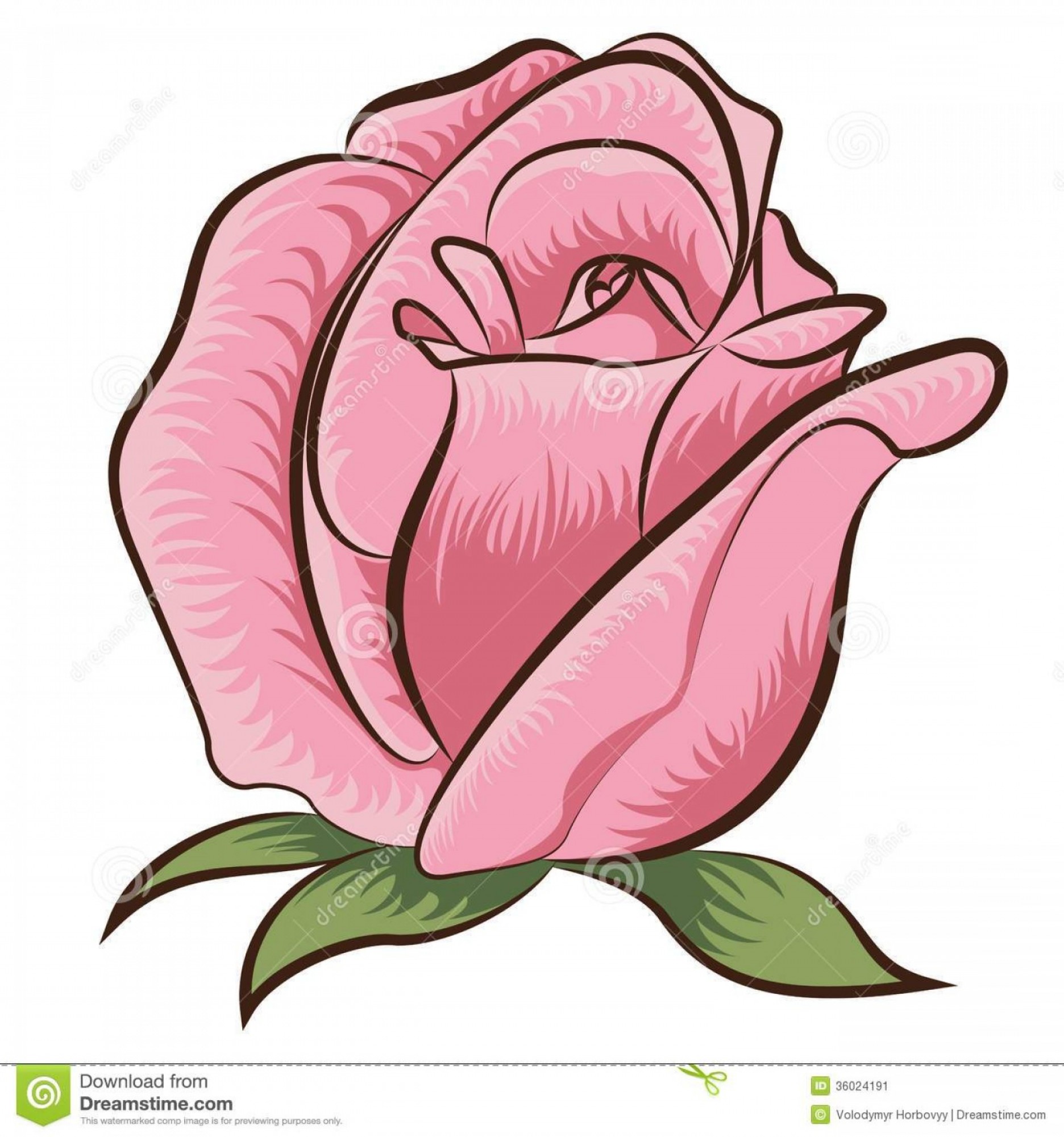 1872x2001 Beauty And The Beast Rose Silhouette Vector Geekchicpro