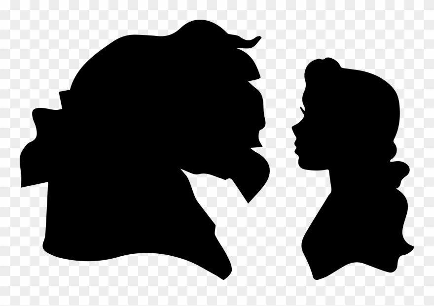 880x621 Cartoon Characters, Silhouettes, Filing, Alice, Cartoon