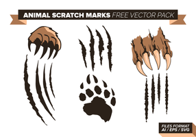 286x200 Beast Free Vector Art