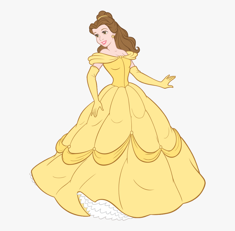 Beauty And The Beast Vector at Vectorified.com | Collection of Beauty ...