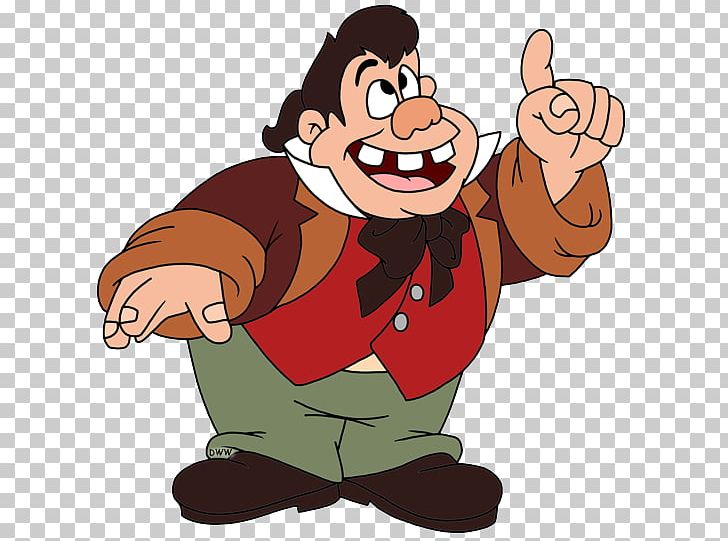 728x541 Gaston Beauty And The Beast Belle Lefou Png, Clipart, Arm, Art
