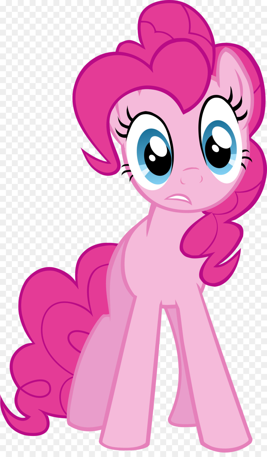 900x1540 Pinkie Pie Rarity Twilight Sparkle
