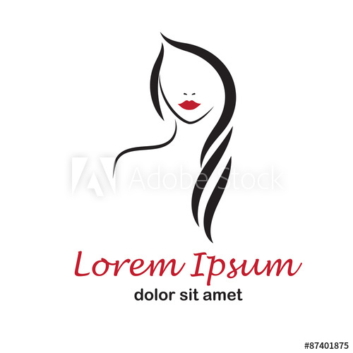 Beauty Logo Vector