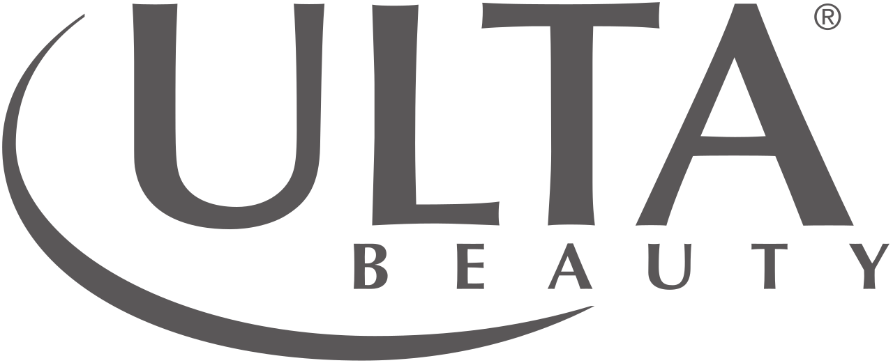 1280x521 Fileulta Beauty Logo