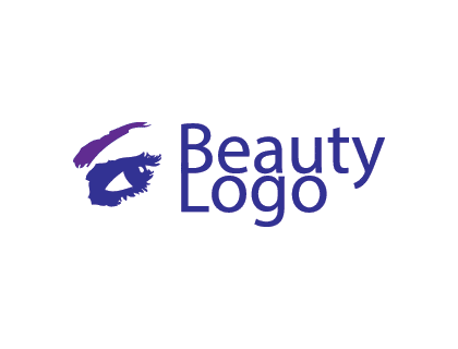 420x320 Luxury Beauty Logo Vector Logopik