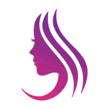 Beauty Salon Logo Vector Logopik 226x226 Beauty Salon Logo Vector Logopik