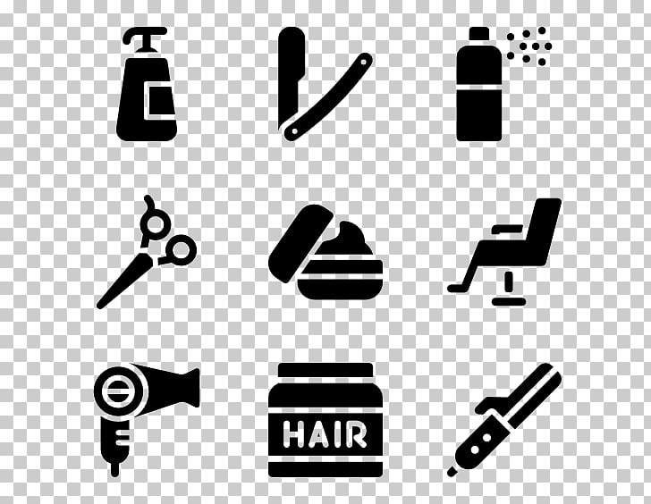 Cosmetologist Beauty Parlour Computer Icons Hair, Salon Png 728x564 Cosmetologist Beauty Parlour Computer Icons Hair, Salon Png