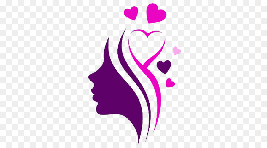 Love Background Heart 900x500 Love Background Heart