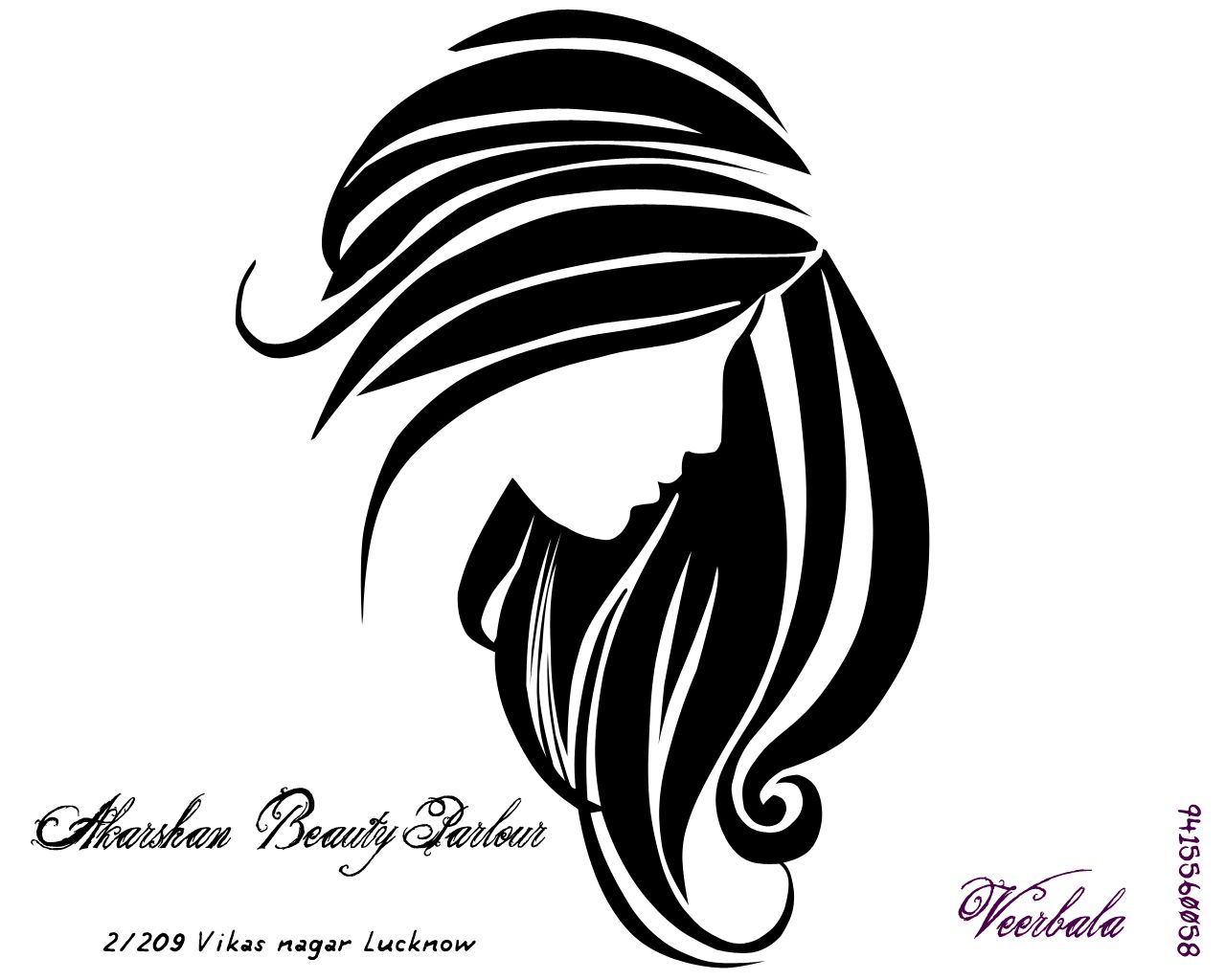 Akarshan Beauty Parlour Hair Salons In Hair Clipart, Hair 1280x1024 Akarshan Beauty Parlour Hair Salons In Hair Clipart, Hair