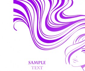 Beauty Salon Vector 280x235 Beauty Salon Vector
